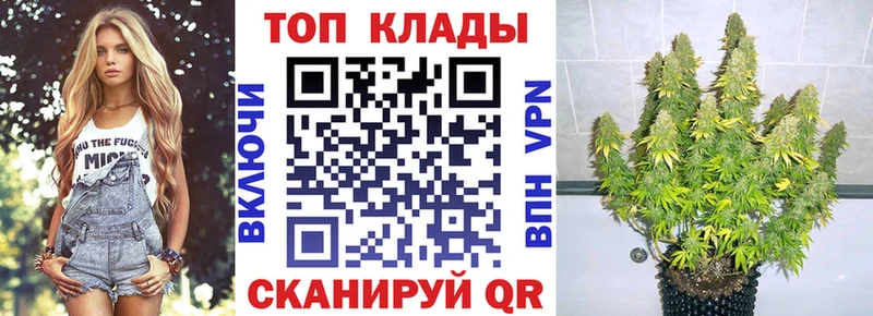Что такое Ростов Кокаин  Меф 